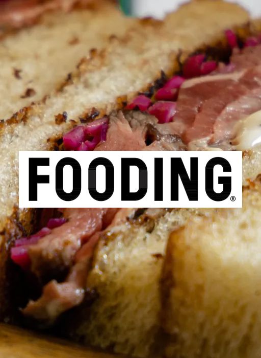 Picture without description