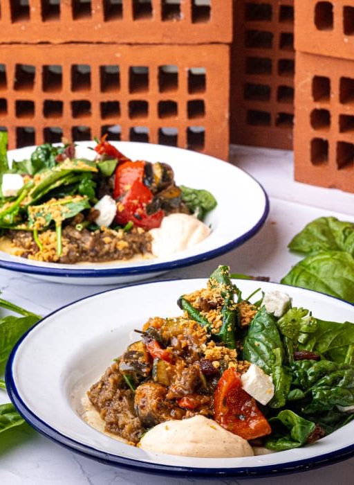 Picture without description