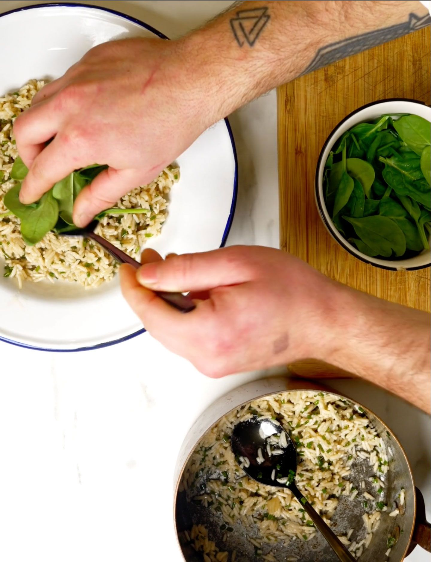 Picture without description