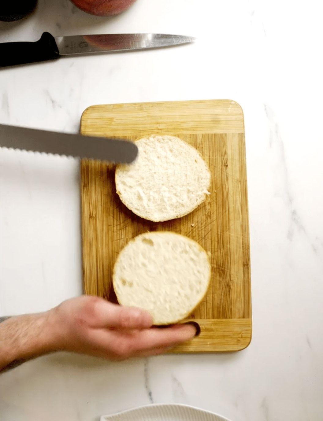 Picture without description