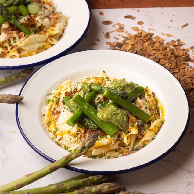 Picture without description