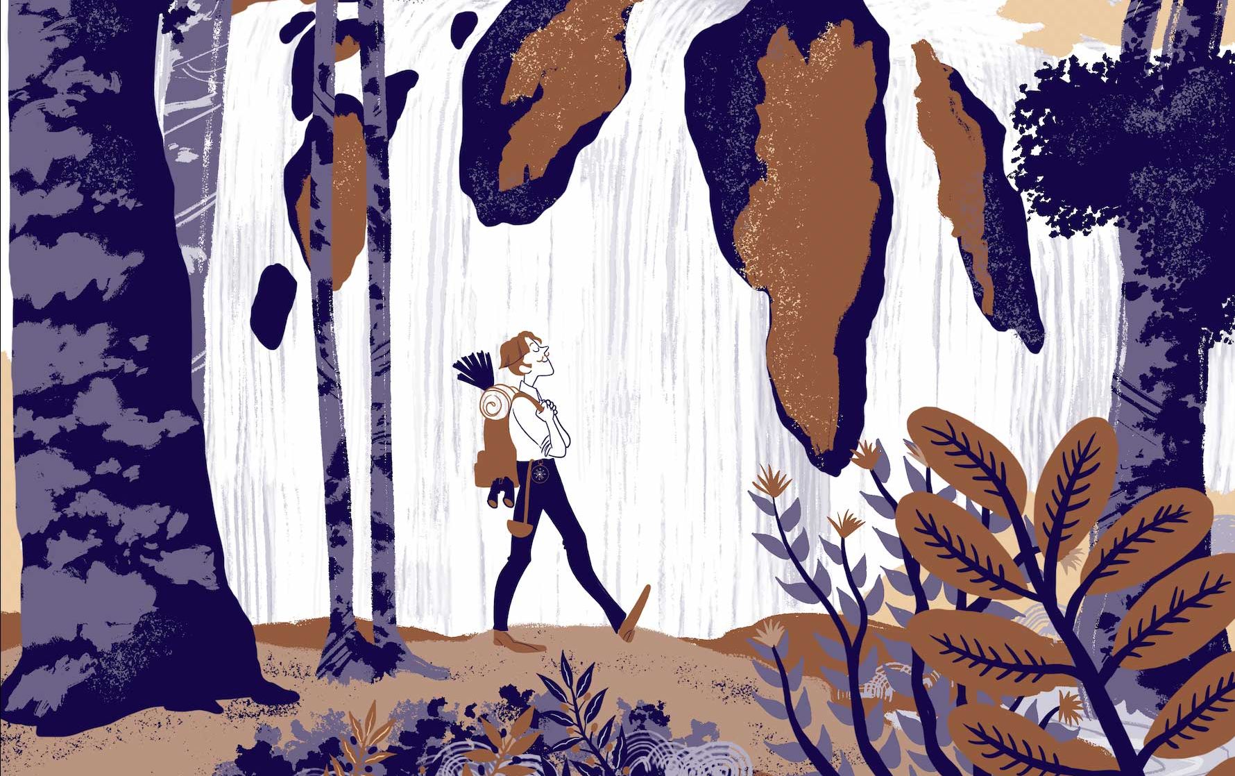 Picture without description