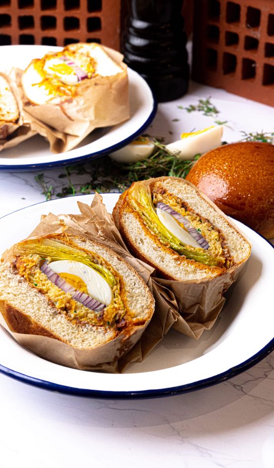 Picture without description