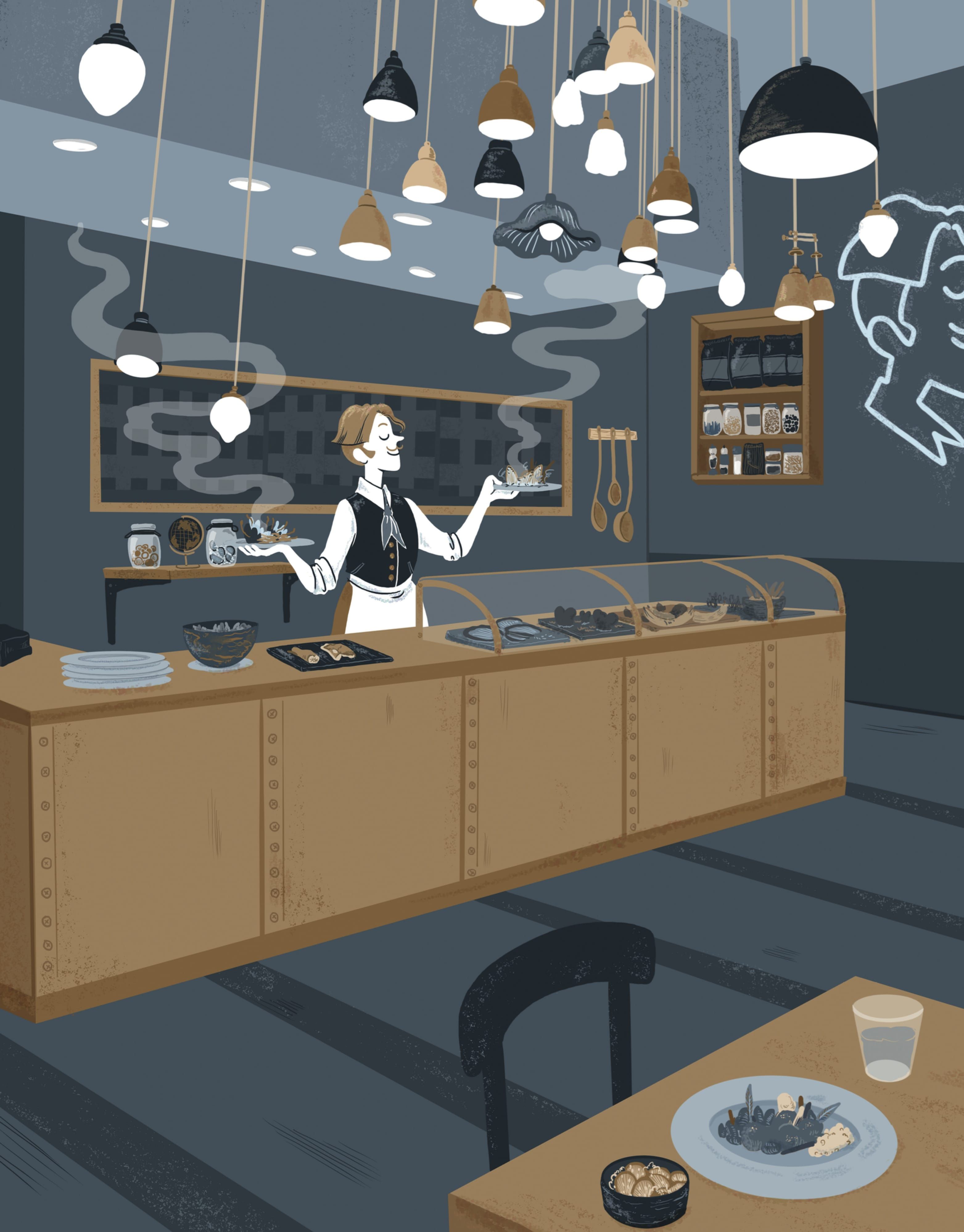 Picture without description