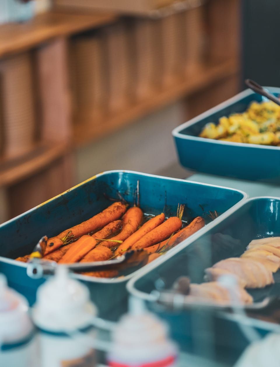 Picture without description