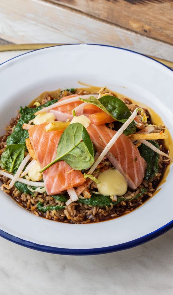 Picture without description