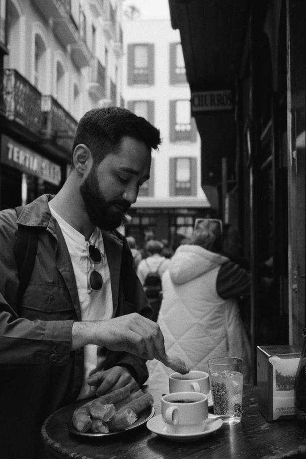 Picture without description