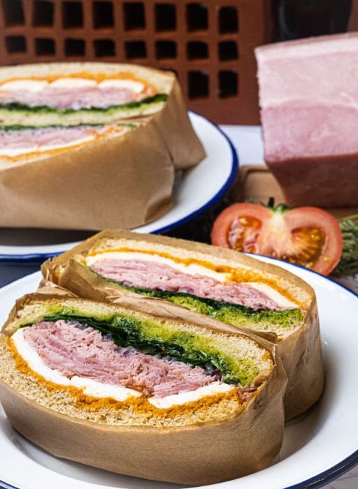 Picture without description